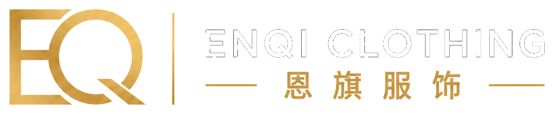 Enqi Apparel