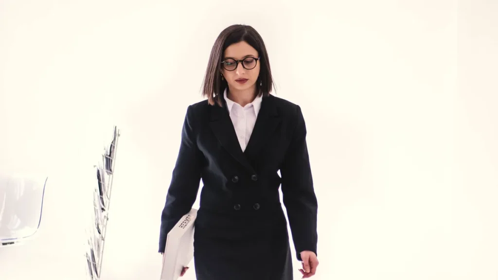 Women’s Business Attire Manufacturing: A Buyer’s Sourcing Guide